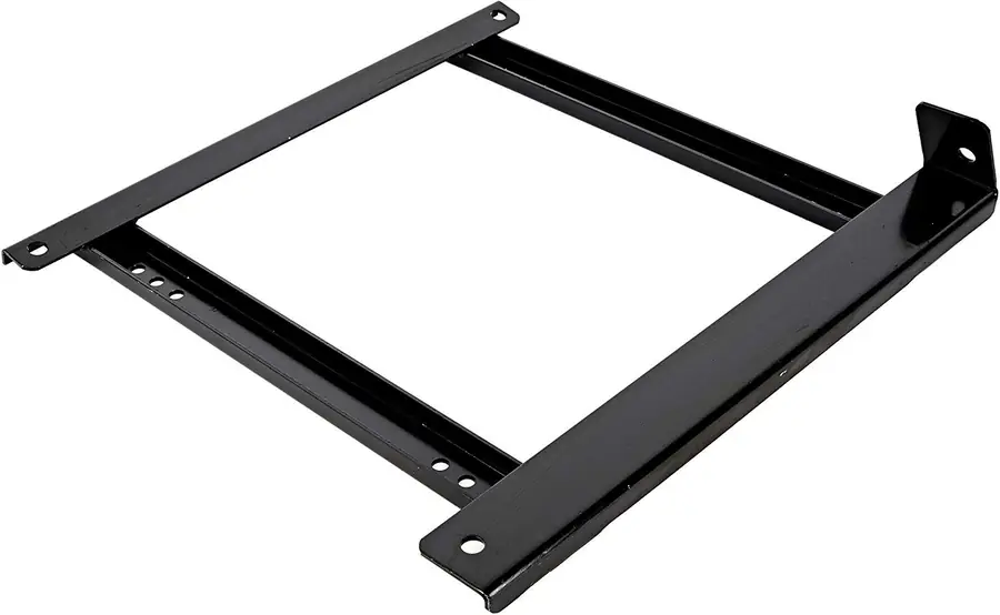 Base Asiento Sparco 00499040Dx