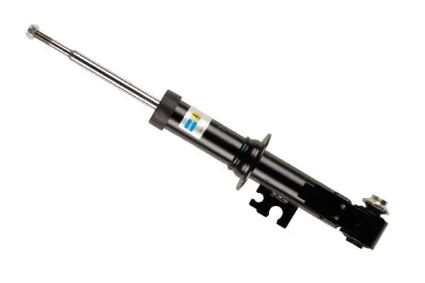 Amortiguador deportivo Bilstein 19-215693 para Toyota Picnic Mpv 2.2 Cxm10