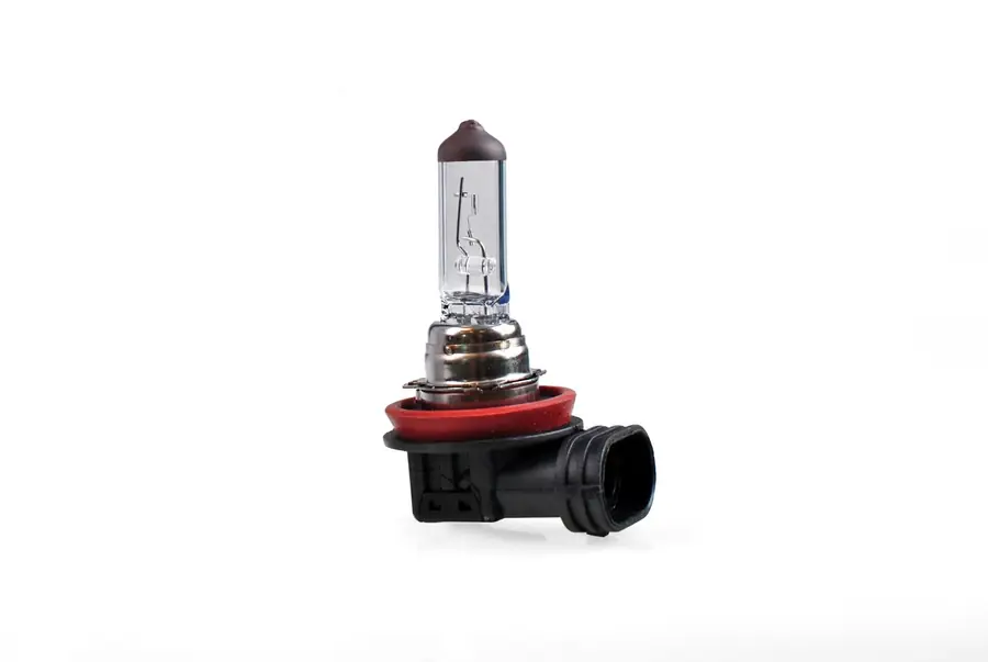 Lámpara Halógena M-Tech Pgj19-3 12V/19W H16