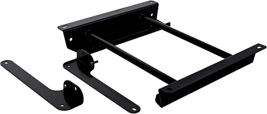 Base Asiento Sparco 00499078