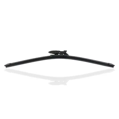 Abc Escobilla limpiaparabrisas GY ULTIMA 22" 55 cm CS10