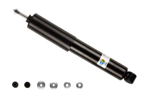 Amortiguador deportivo Bilstein 19-227931 para Renault Megane Estate 2.0 Mk 3 (2008-2012)
