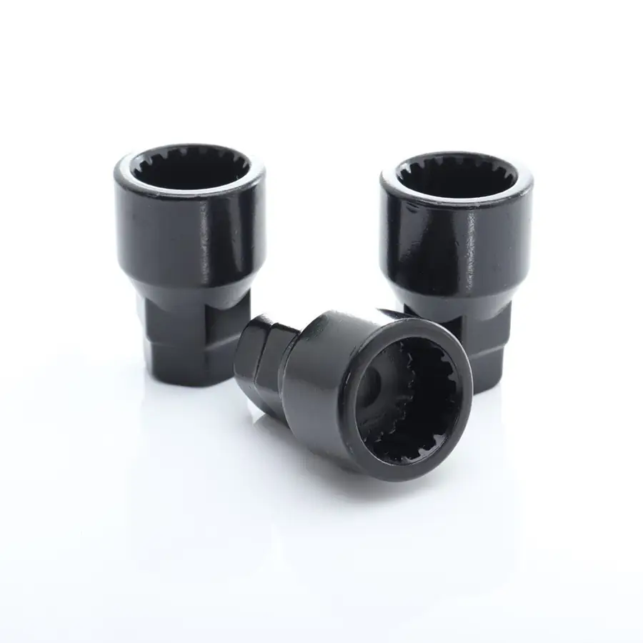 Amb Bolts Socket Key
