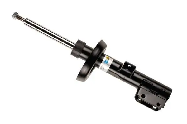 Amortiguador deportivo Bilstein 22-146816 para Toyota Aygo Hatchback 1.4 (2005-2015)