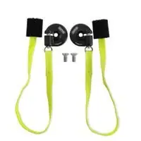 Clips Sparco Quick Release Hybrid
