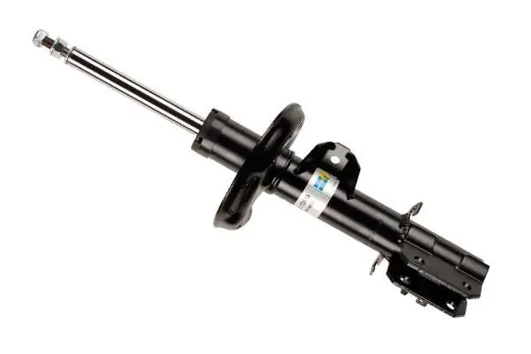 Amortiguador deportivo Bilstein 22-172679 para Peugeot 4007 Suv 2.2 (2007-2012)