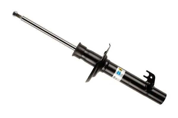 Amortiguador deportivo Bilstein 22-146809 para Toyota Aygo Hatchback 1.4 (2005-2015)