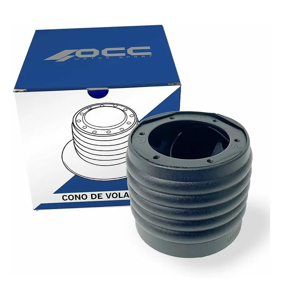 OCC Motorsport Cono De Volante Occ Occc/5236M