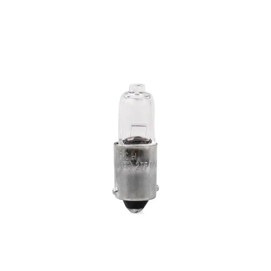 ?Arówka Halogenowa M-Tech HB3 9005 12V 80W P20D