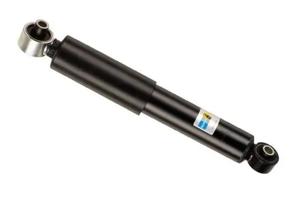 Amortiguador deportivo Bilstein 19-218014 para Bmw 2 Series Coupe 3.0 F22