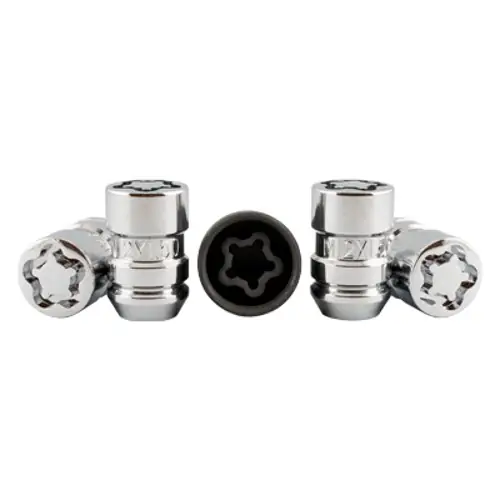 Antirrobo 14x150 L26 21/22 ( )