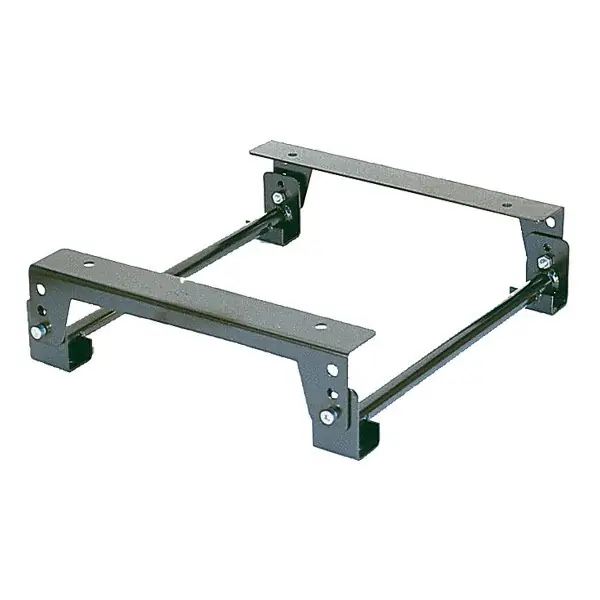 Base Asiento Sparco 00499079