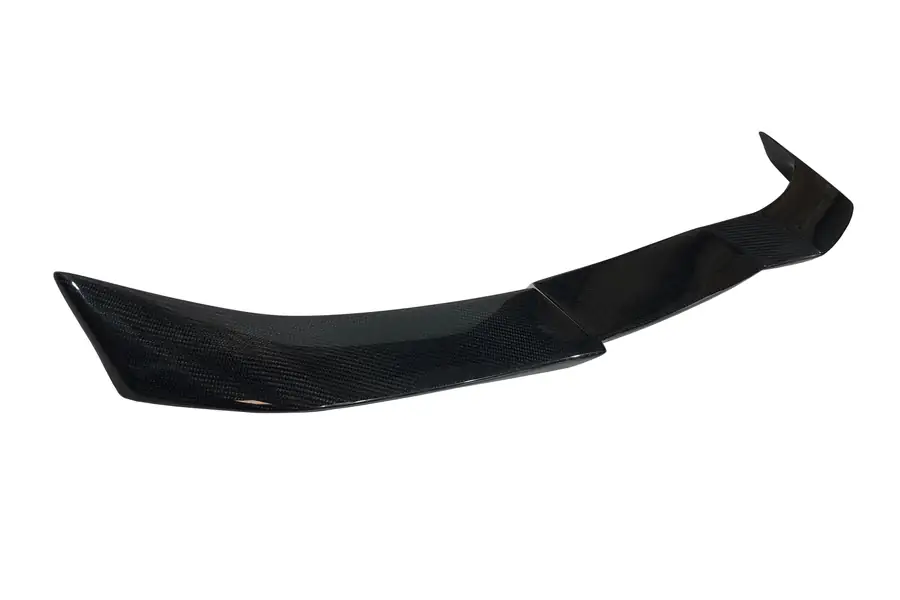 Alerón BMW G80 look PERFORMANCE Carbono - Fibra de Carbono