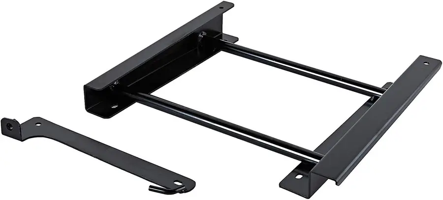 Base Asiento Sparco 00499046Dx