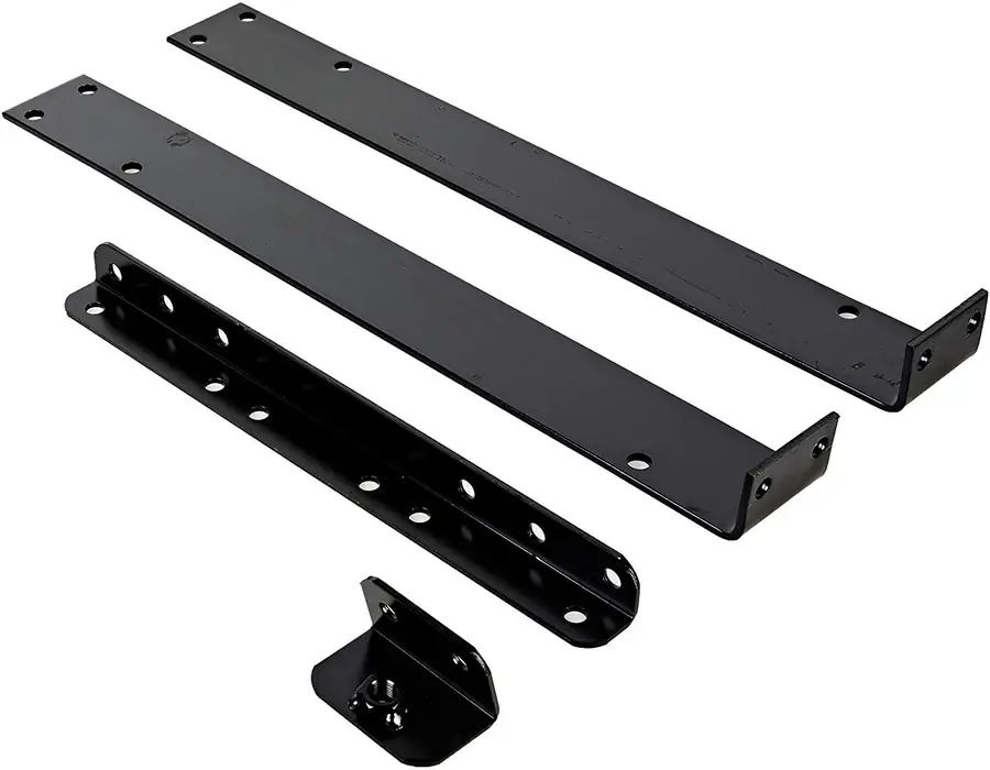 Base Asiento Sparco 00499061