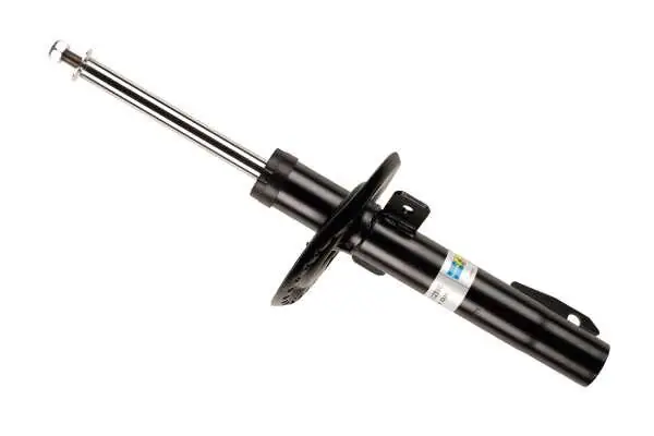 Amortiguador deportivo Bilstein 22-131614 para Volkswagen Scirocco Coupe 2.0 (2008-2015)