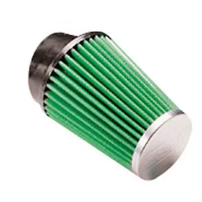 Kit de admisión directa Green Filters K2.85 (X2) para Land Rover Range Rover 3,9L I V8 All Models