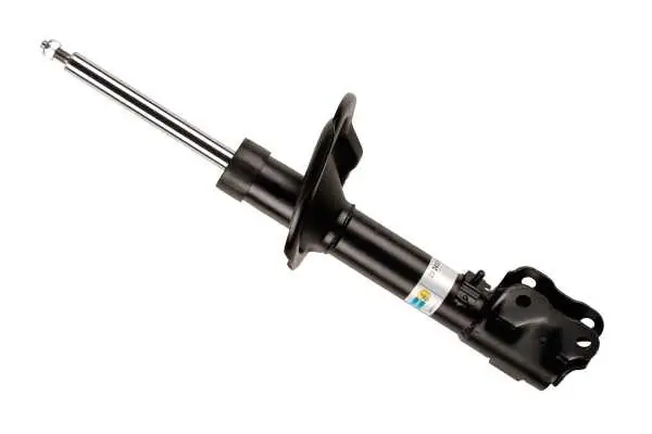 Amortiguador deportivo Bilstein 22-243119 para Peugeot 2008 Hatchback 1.6 A94 (2013-)