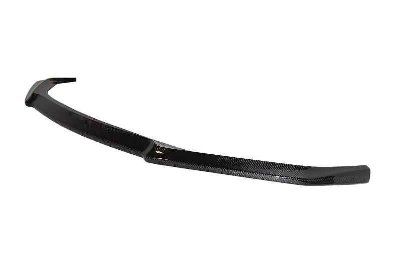Spoiler delantero Toyota GT 86 2012-2016 pre facelift Carbono - Fibra de Carbono