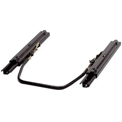 Corredera Asiento Sparco 00493