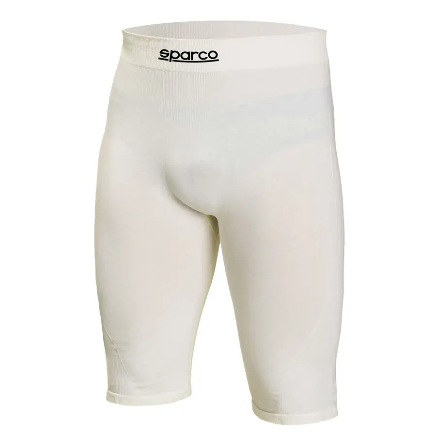 Pantalón Sparco interior Corto sin Homologación FIA RW4 talla M