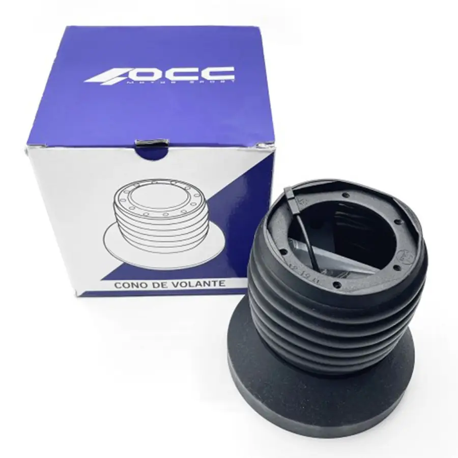 OCC Motorsport Cono De Volante Occ Occc/5278S