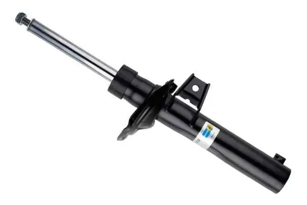 Amortiguador deportivo Bilstein 22-267009 para Fiat Tipo Hatchback 1.6 357 (2016-)