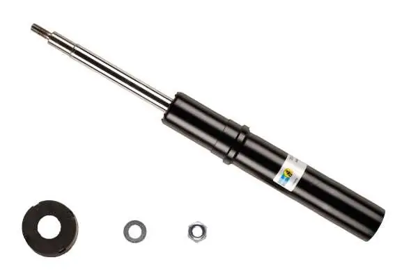 Amortiguador deportivo Bilstein 19-171609 para Audi Q5 Atv/Suv 3.2 8R (2008-2012)