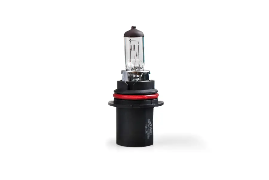 Lámpara Halógena M-Tech Px29T 12V 65/55W Hb5-9007