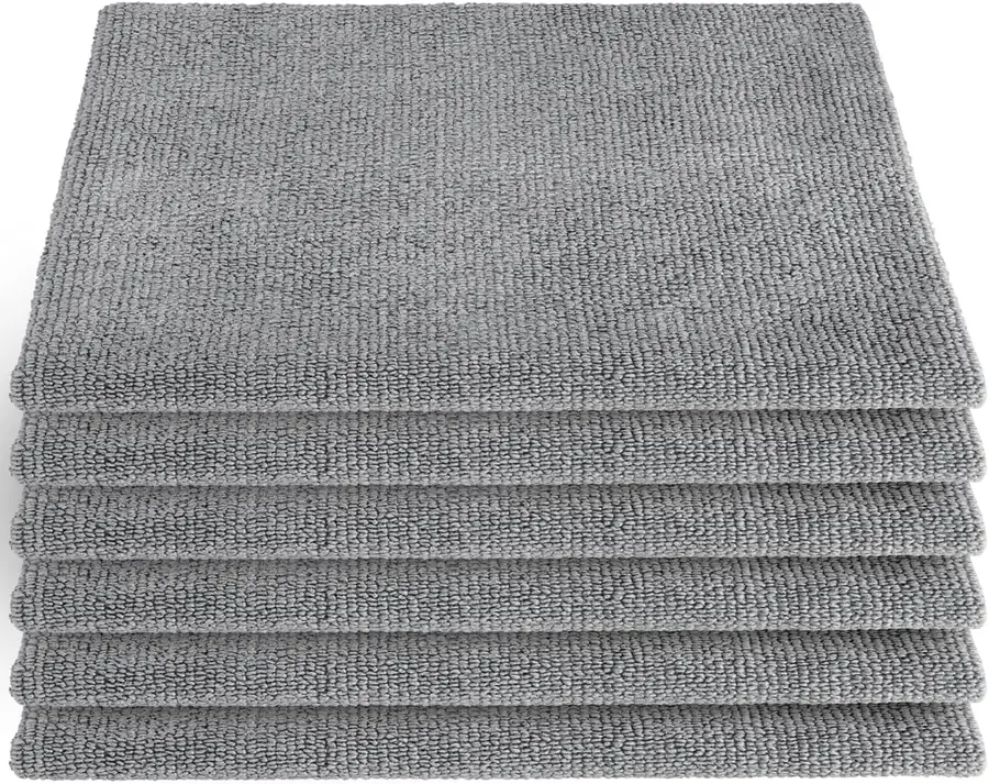 SONAX Towel Coating Towel (50 Unidades) Paño De Microfibra Suave