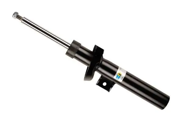 Amortiguador deportivo Bilstein 22-238733 para Dacia Sandero Hatchback 1.5 (2012-)