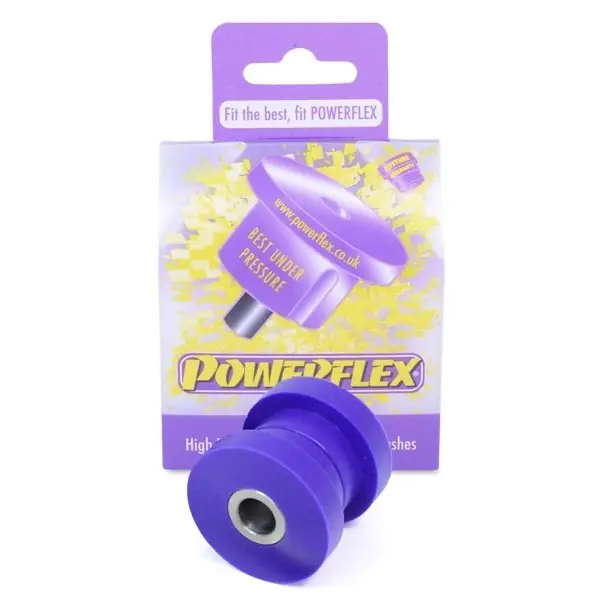 Silentblock de suspensión Powerflex PFR34-230 para Powerflex Mg Mgtf 2002-2009