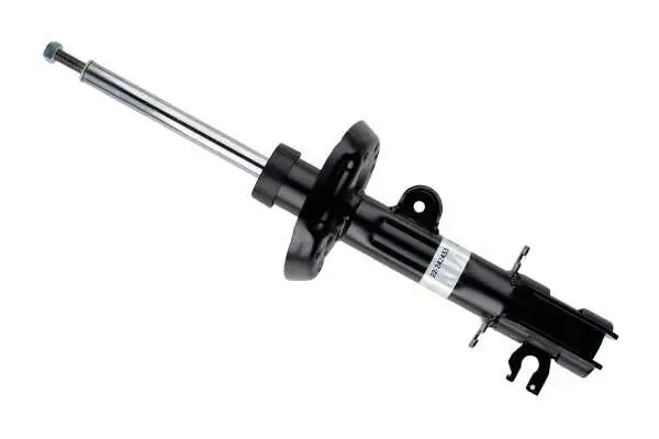 Amortiguador deportivo Bilstein 22-242020 para Peugeot 308 Hatchback 2.0 T9 (2013-)