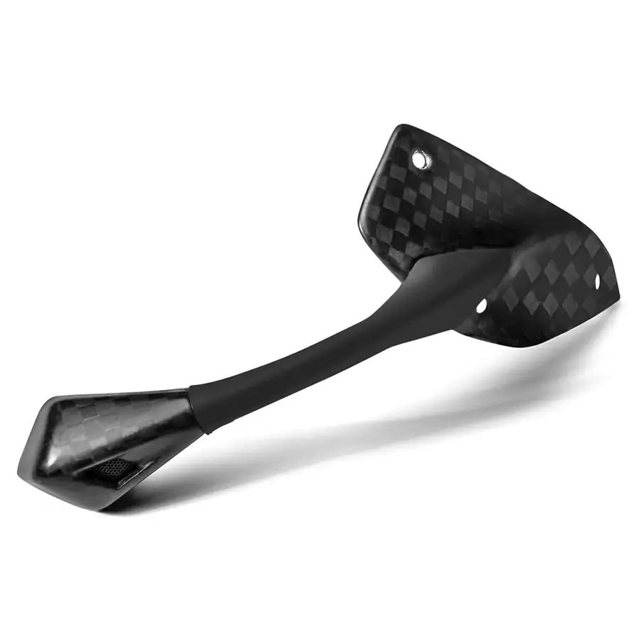 Recambio Microfono Sparco para Casco Prime Rj Carbono