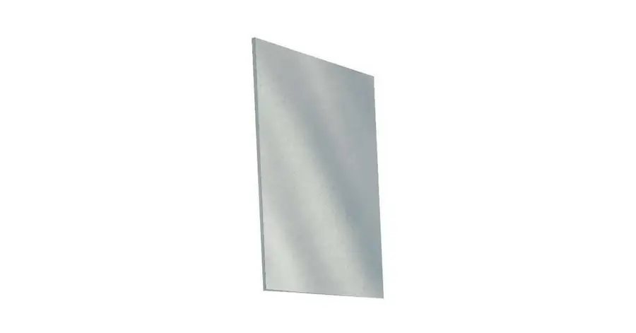 Jaula antivuelco Omp AA0-0175-C01