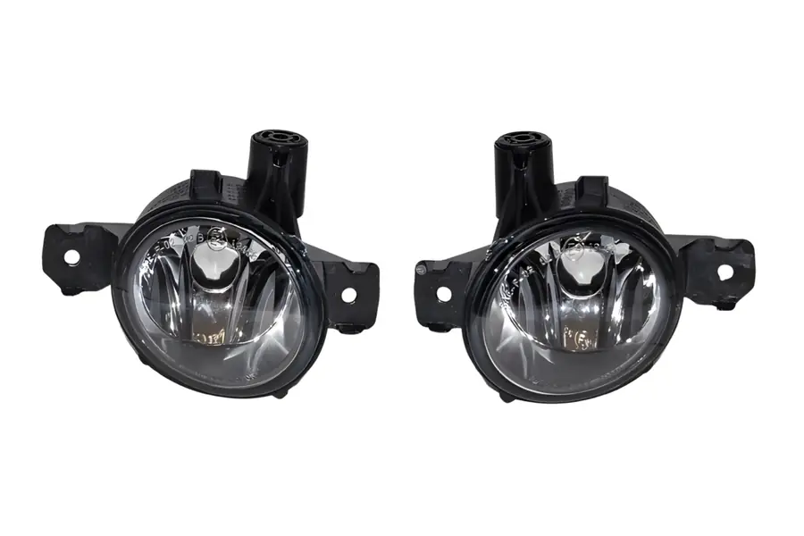 Faros antiniebla BMW E70 / E81 / E82 / E83 / / E84 / E87 / E88