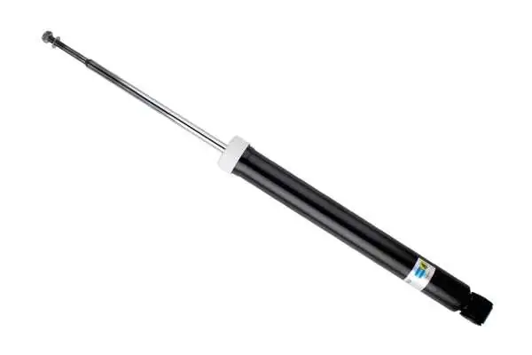 Amortiguador deportivo Bilstein 19-275277 para Audi Q2 Suv 2.0 (2016-)