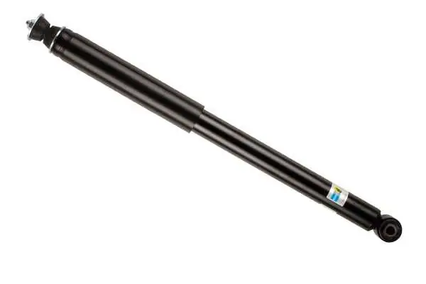 Amortiguador deportivo Bilstein 19-158150 para Toyota Yaris Hatchback 1.8 (2005-2012)