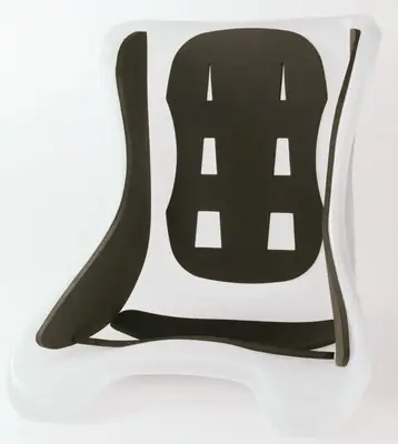 Acolchado Asiento Kart OMP
