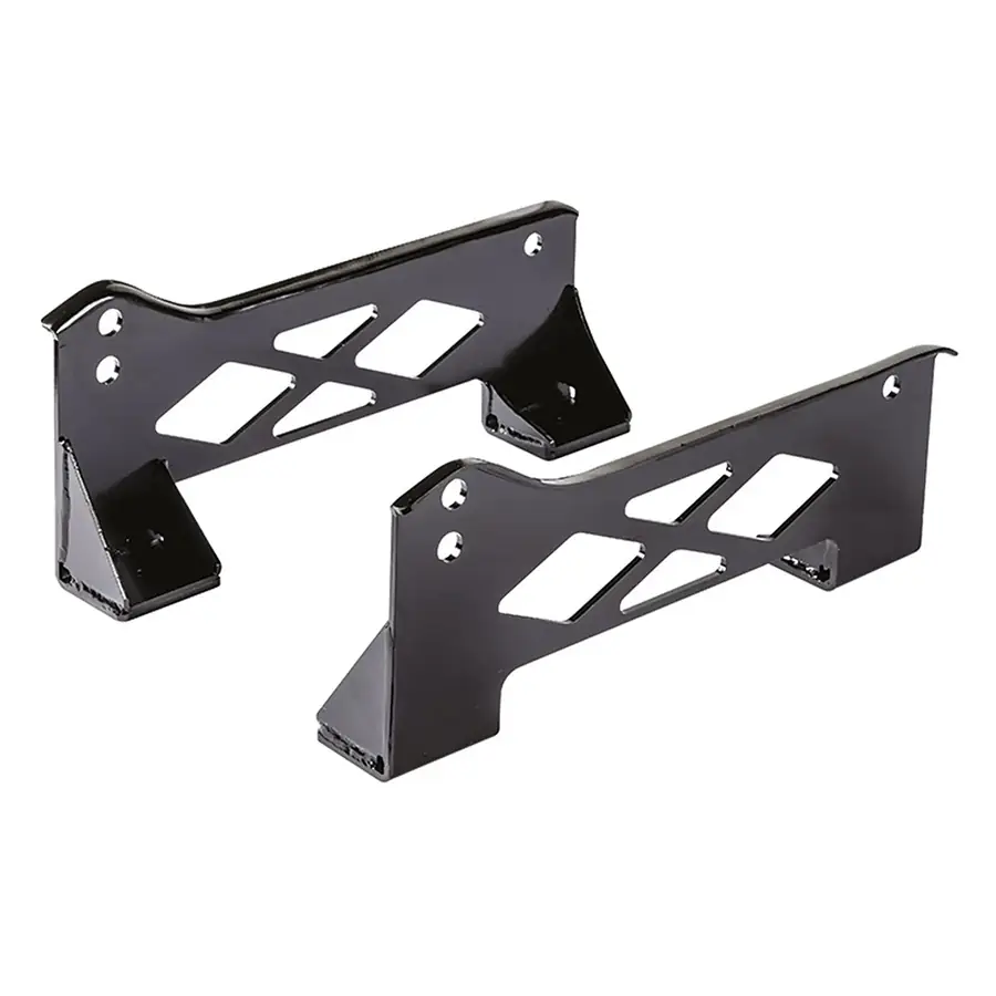 Bases Laterales Sparco Asiento Adv Xt