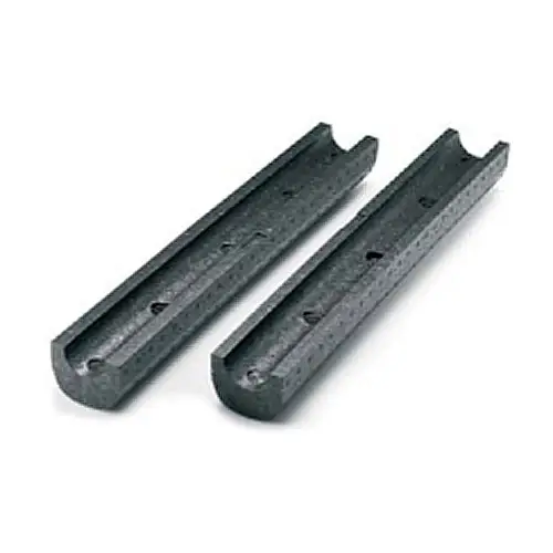 Acolchado Sparco Jaula Antivuelco Diam 40 Mm
