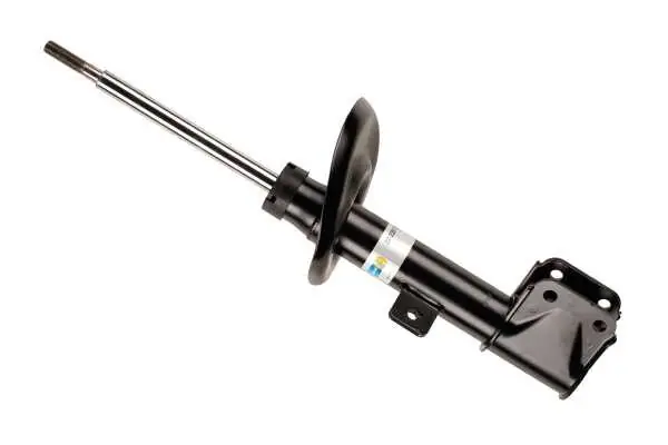Amortiguador deportivo Bilstein 22-226716 para Peugeot Partner Mpv 1.6 (2008-2016)