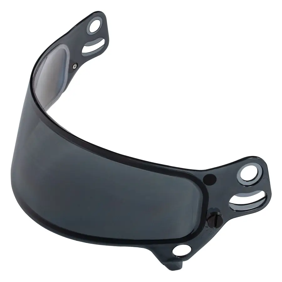 Pantalla Series 7 2MM KC7-CMR - Ahumada Oscura Dsaf Casco Bell