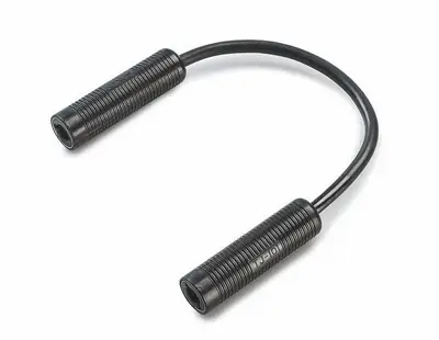 Adaptador Sparco Nexus F-F