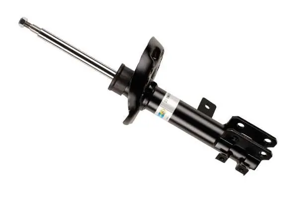Amortiguador deportivo Bilstein 22-196309 para Skoda Fabia Hatchback 2.0 (2000-2008)