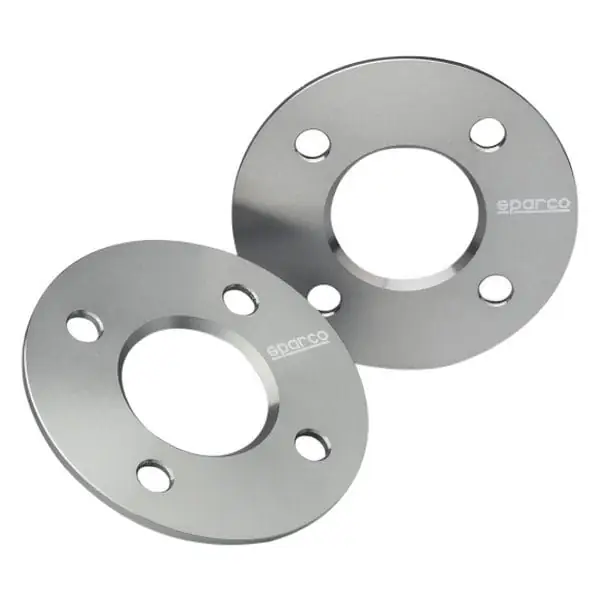 Separador 16M 4x98 58ID