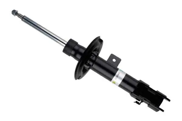 Amortiguador deportivo Bilstein 22-263919 para Fiat Tipo Hatchback 1.6 357 (2016-)