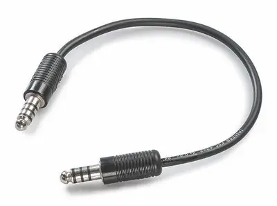 Adaptador Sparco Nexus M-M