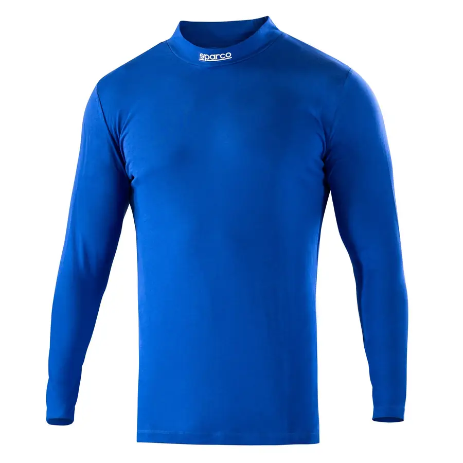 Cuello Sparco Alto B-ROOKIE Top Cuna 8/10 B