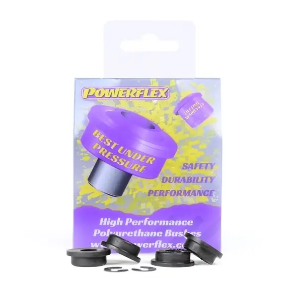 Silentblock de suspensión Powerflex PFR34-240 para Powerflex Lotus Elise Series 2 2001-2011